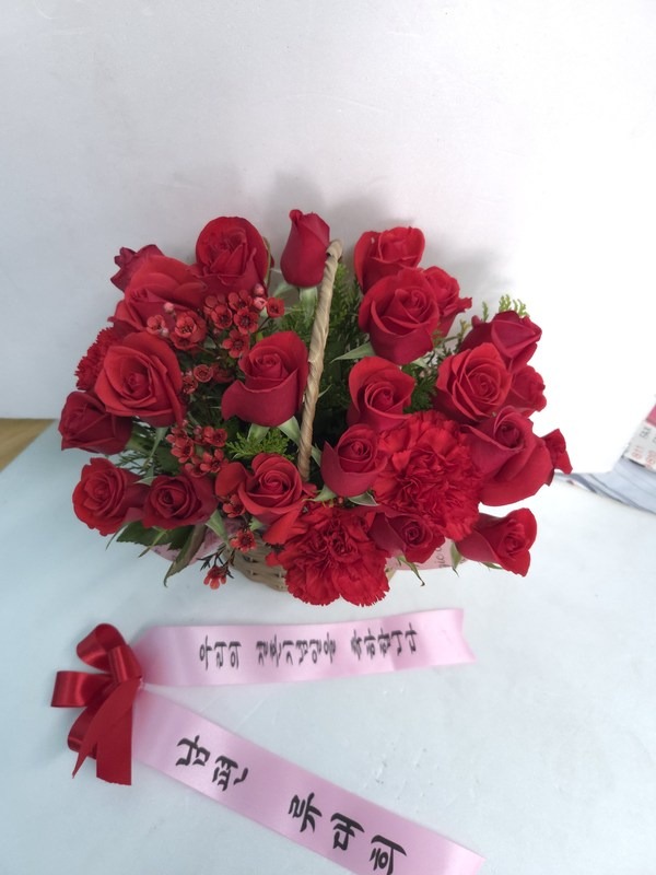 ��۵ƽ��ϴ� 